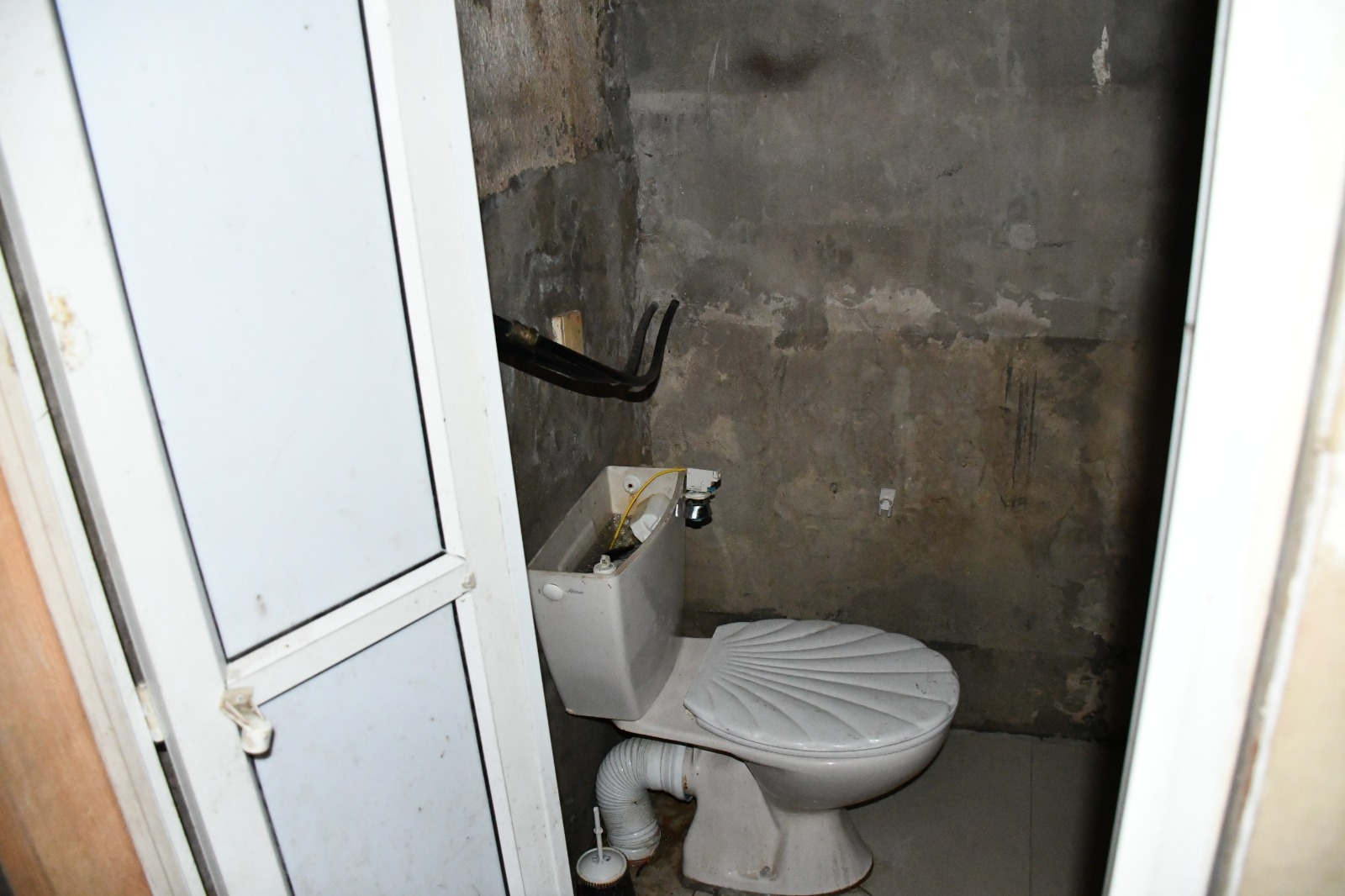 WhatsApp Image 2020-05-17 at 10.14.04 PM (1).jpeg.jpeg